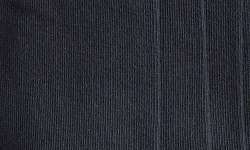Hugo Boss Boss 5-pack Crew Socks In Blue