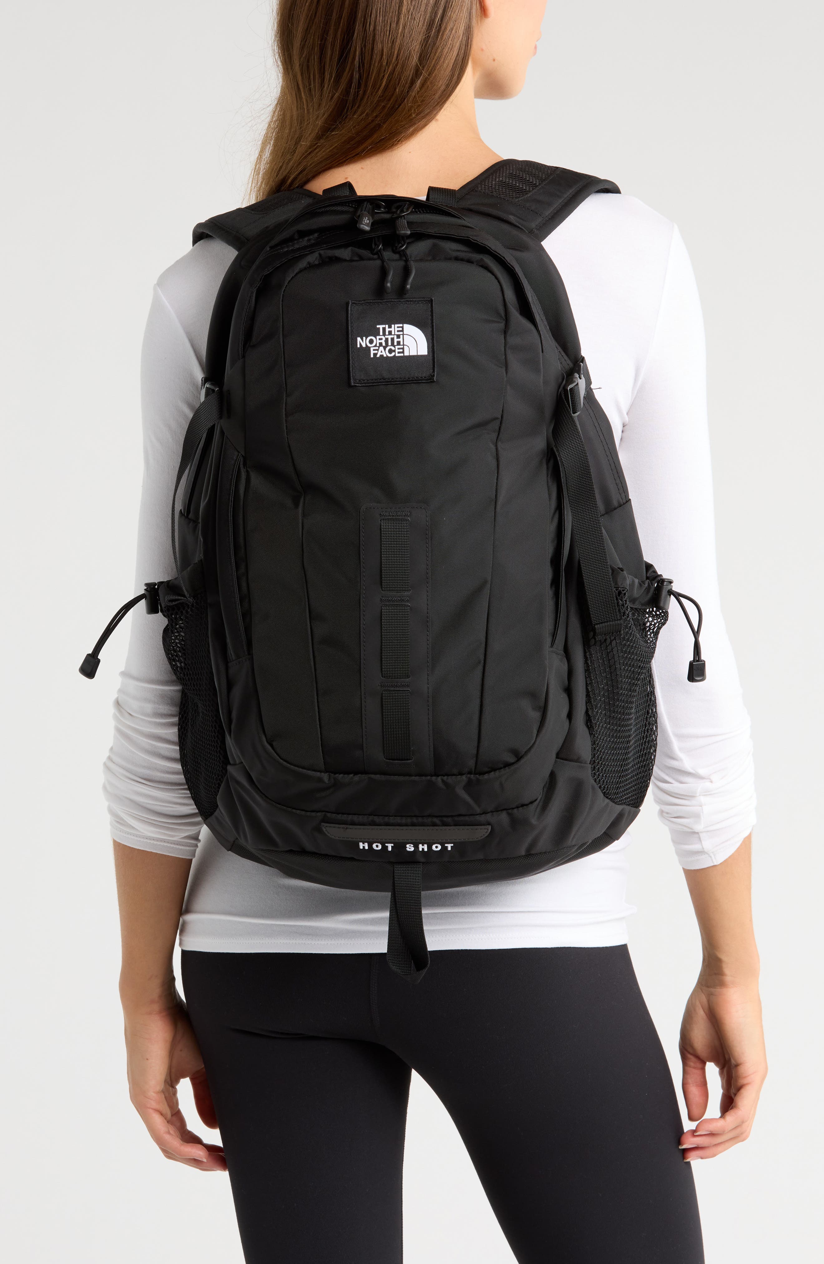 35l bags osprey Osprey Packs Kestrel LT 35L Backpack