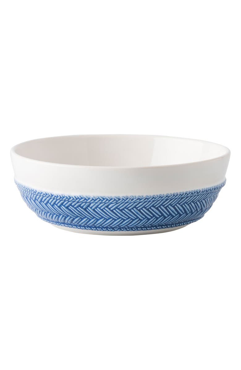 Juliska Le Panier Coupe Bowl, Main, color, 