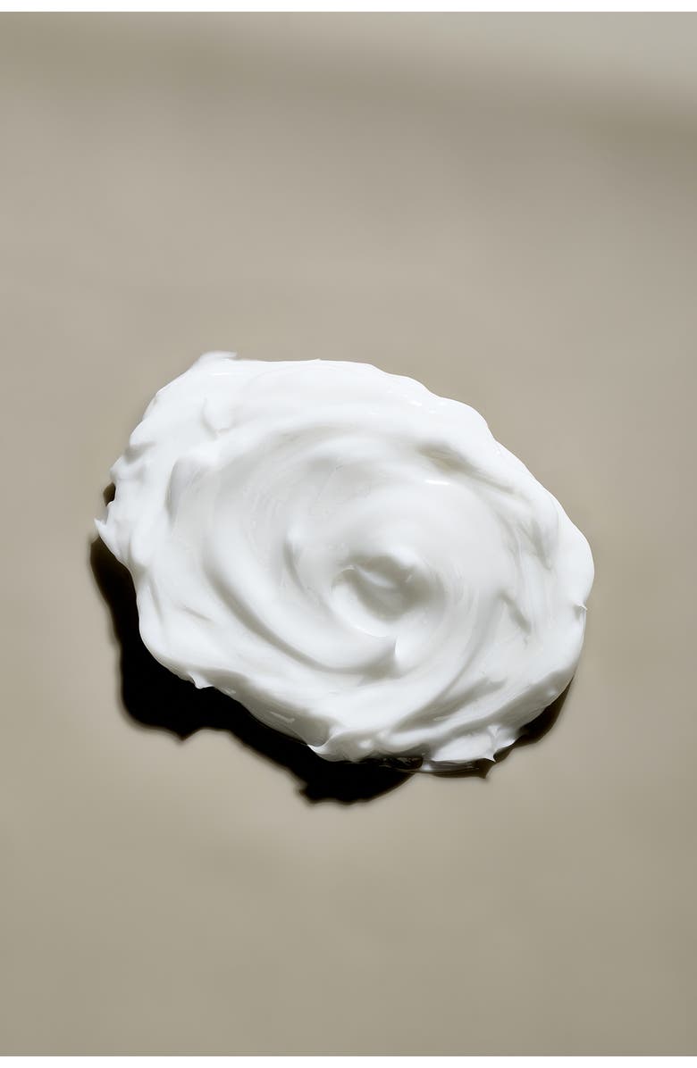 LANCER Skincare Ultra Rich Barrier Cream, Alternate, color, Purple