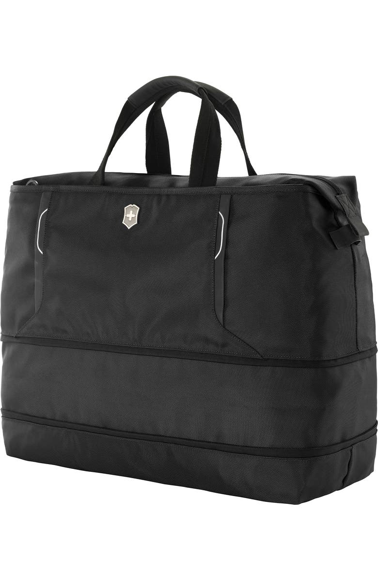 Victorinox Swiss Army<sup>®</sup> Werks 6.0 XL Duffle Bag, Alternate, color,