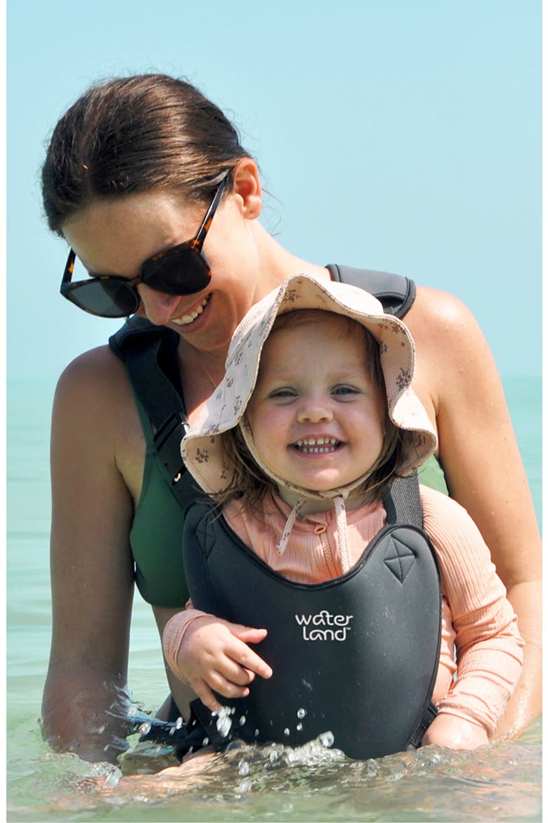 Water & Land Baby Carrier | Nordstrom