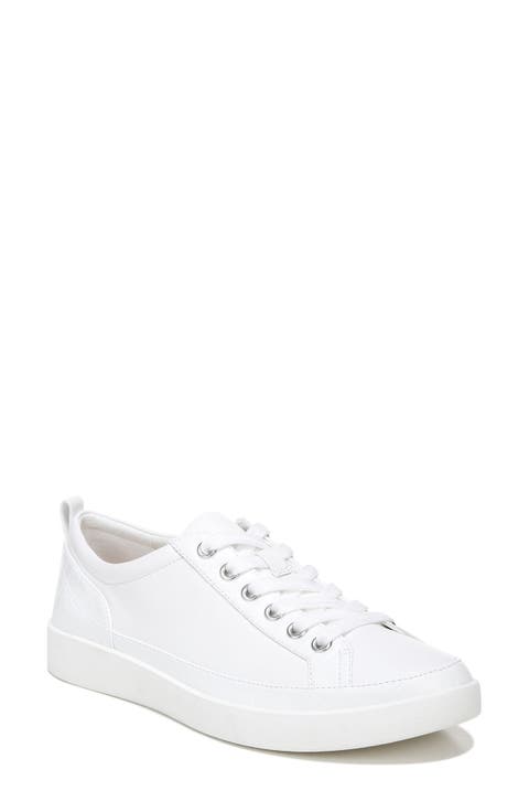 Winny Low Top Sneaker (Women)