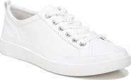 Vionic Winny Low Top Sneaker