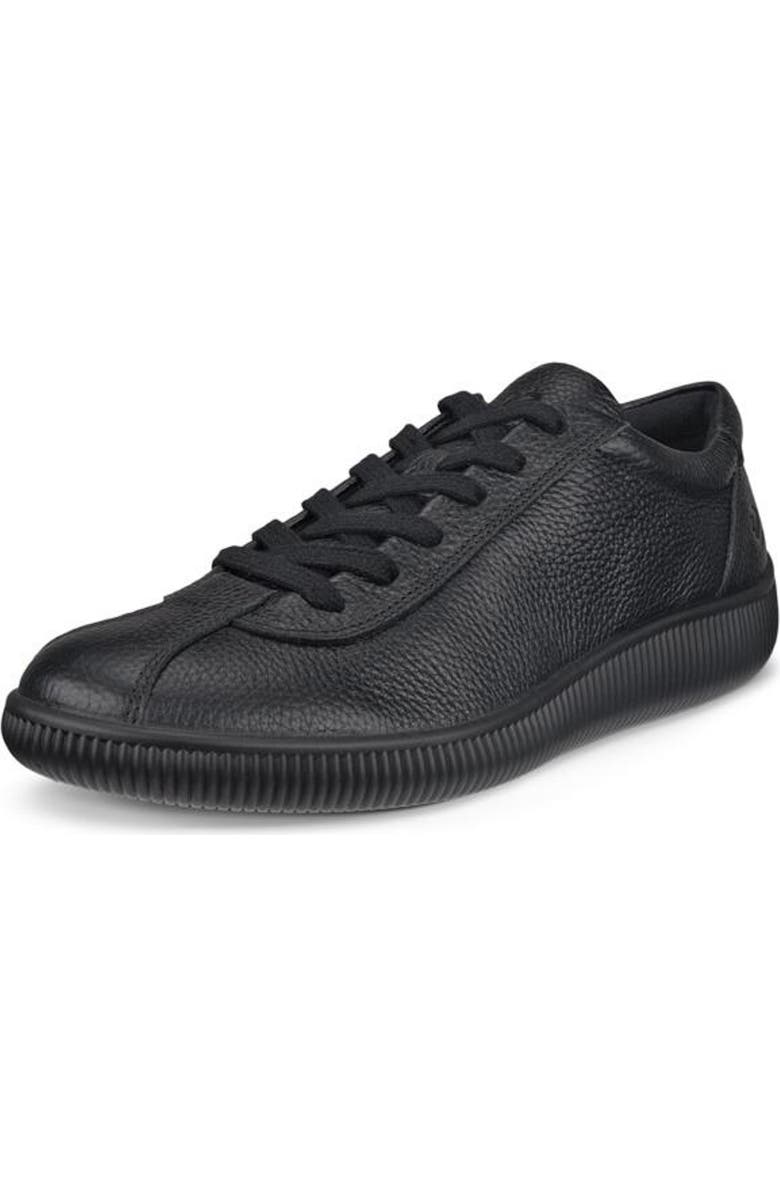 ECCO Soft Zero Sneaker, Alternate, color,