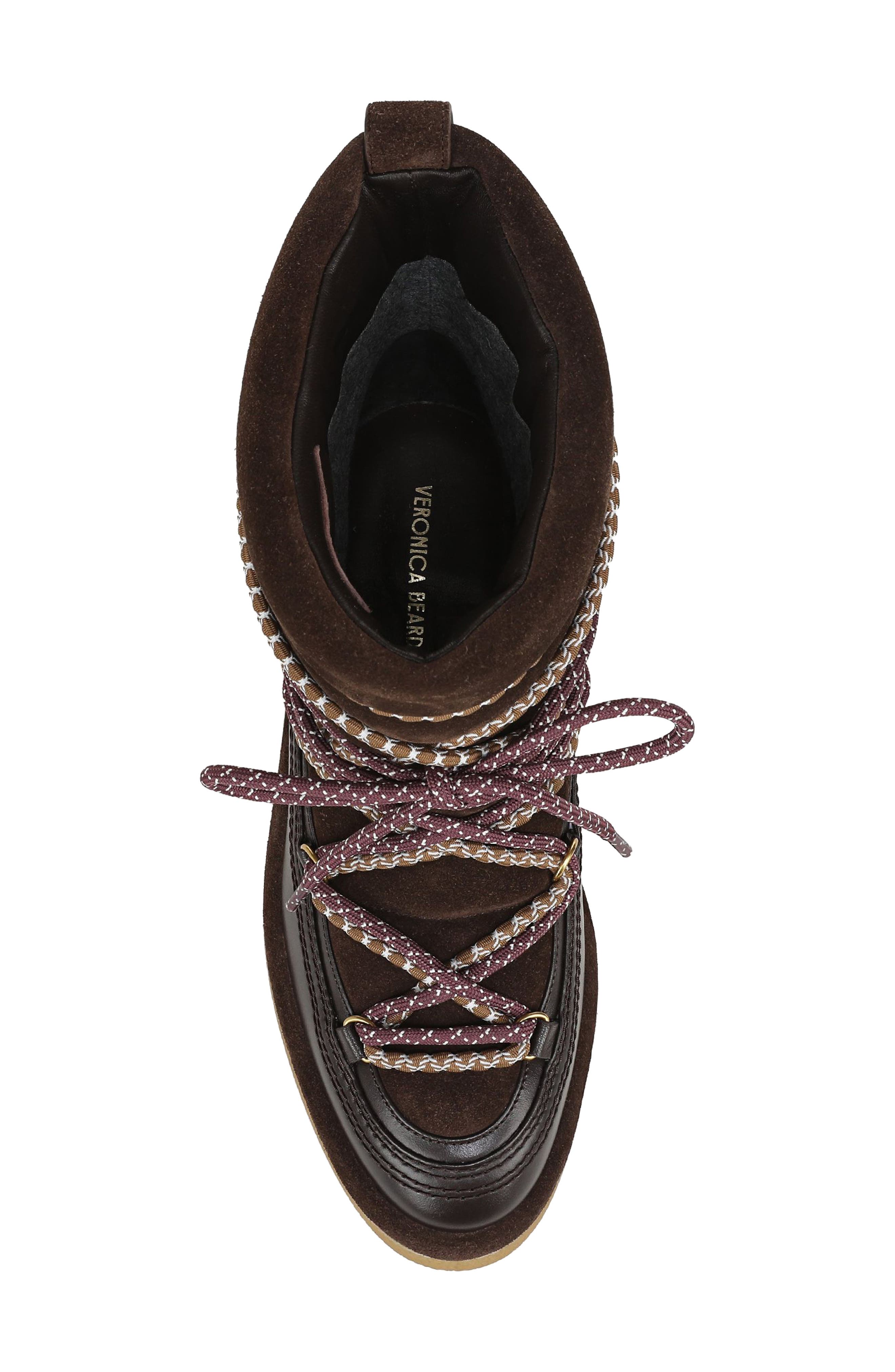 Kirsta Boot, Alternate, color, ESPRESSO MULTI SUEDE
