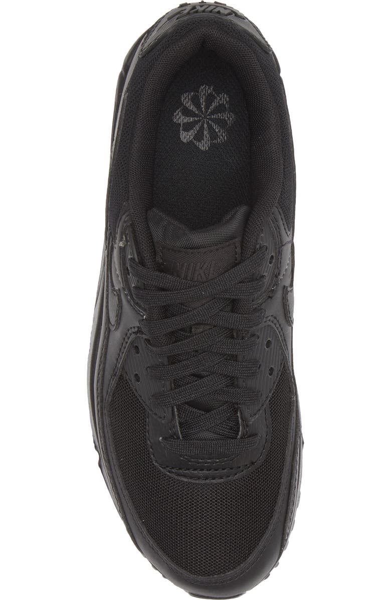 Nike Air Max 90 Sneaker, Alternate, color,