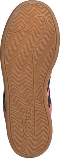 Grand Court Alpha Sneaker