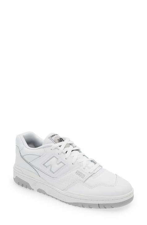 Men s New Balance Athletic Shoes Nordstrom