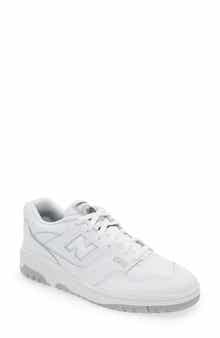550 Basketball Sneaker