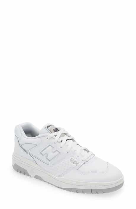 550 Basketball Sneaker