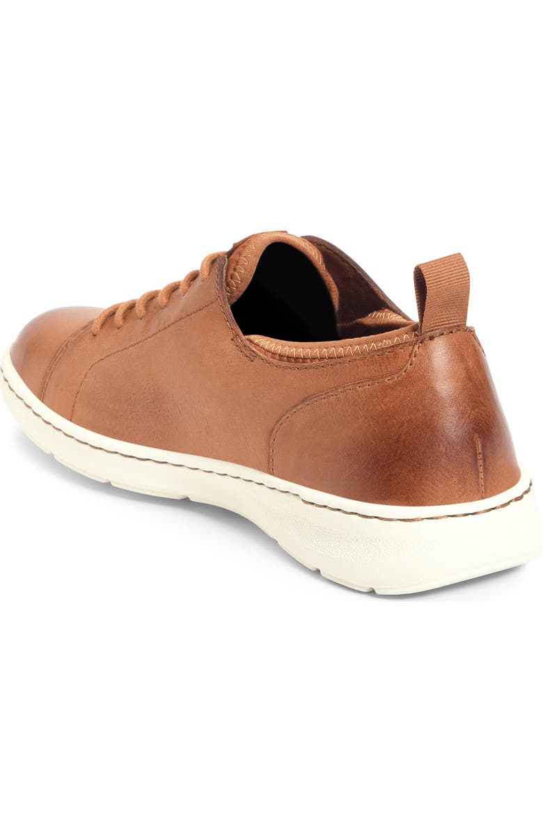 Børn Miles Sneaker, Alternate, color,