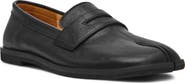 Steve Madden Thesis Penny Loafer