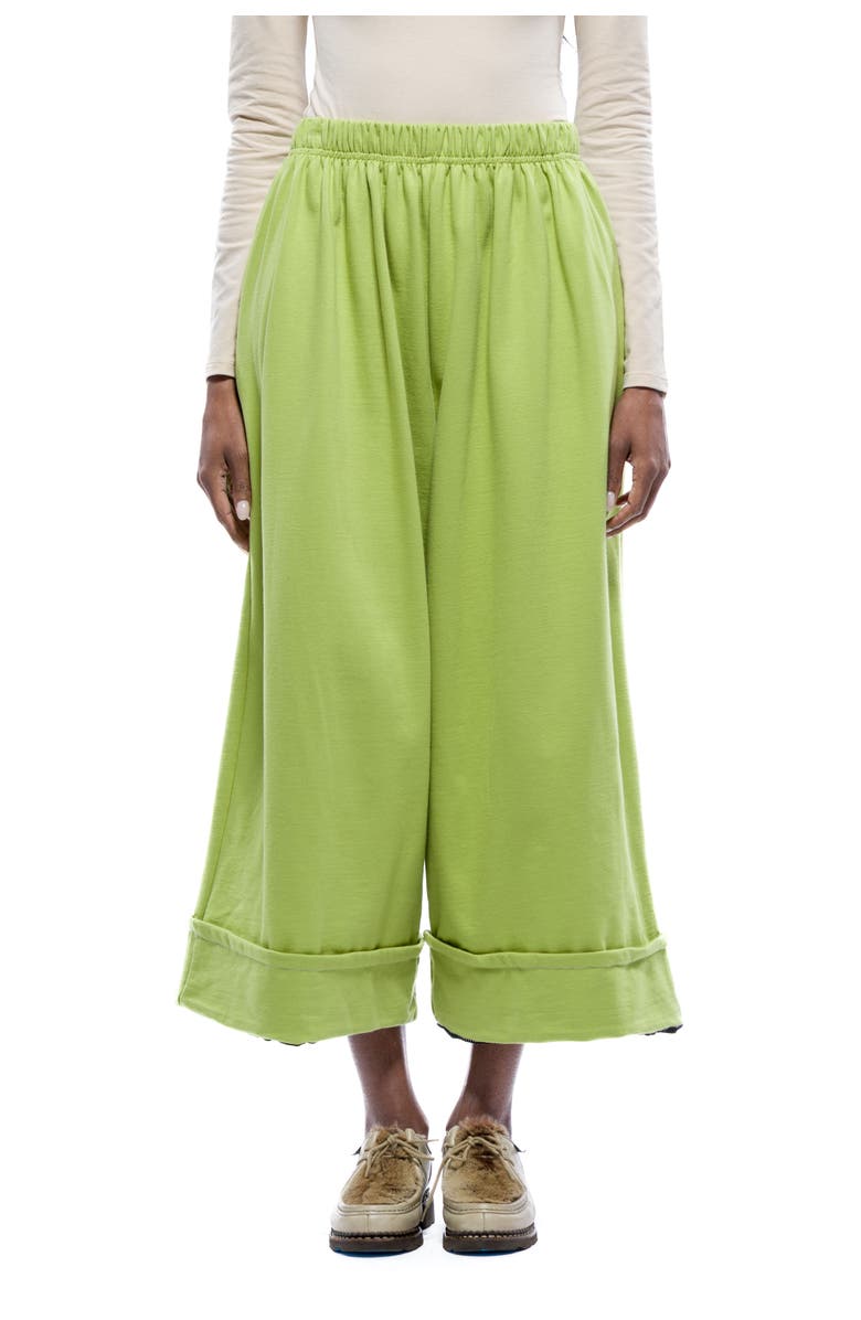 Toit Volant Aretha Lounge Pants 2.0, Main, color, 