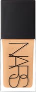 NARS Light Reflecting Foundation
