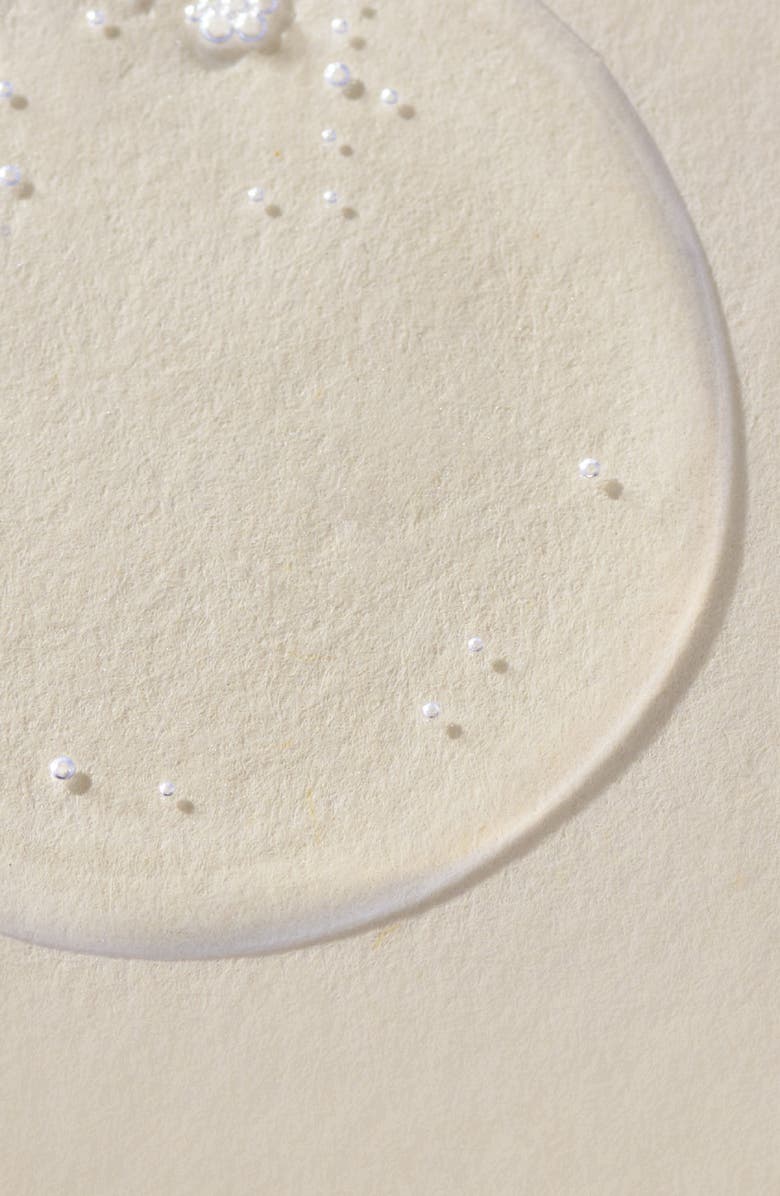 Living proof<sup>®</sup> Smooth Styling Serum, Alternate, color,