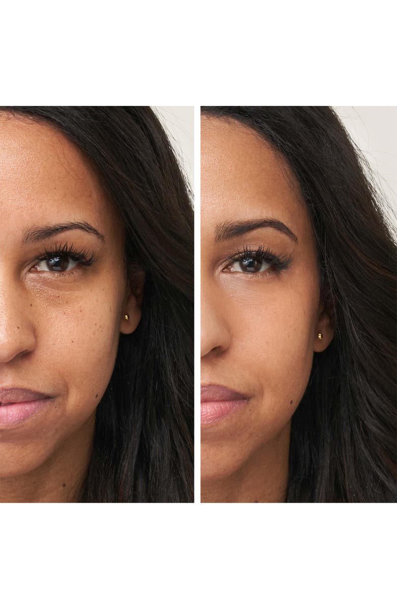 jane iredale Enlighten Concealer, Alternate, color,