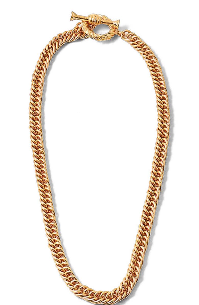 Erin McDermott Jewelry Vintage Coco, Main, color, 