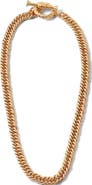 Erin McDermott Jewelry Vintage Coco