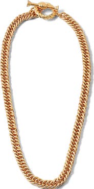 Erin McDermott Jewelry Vintage Coco