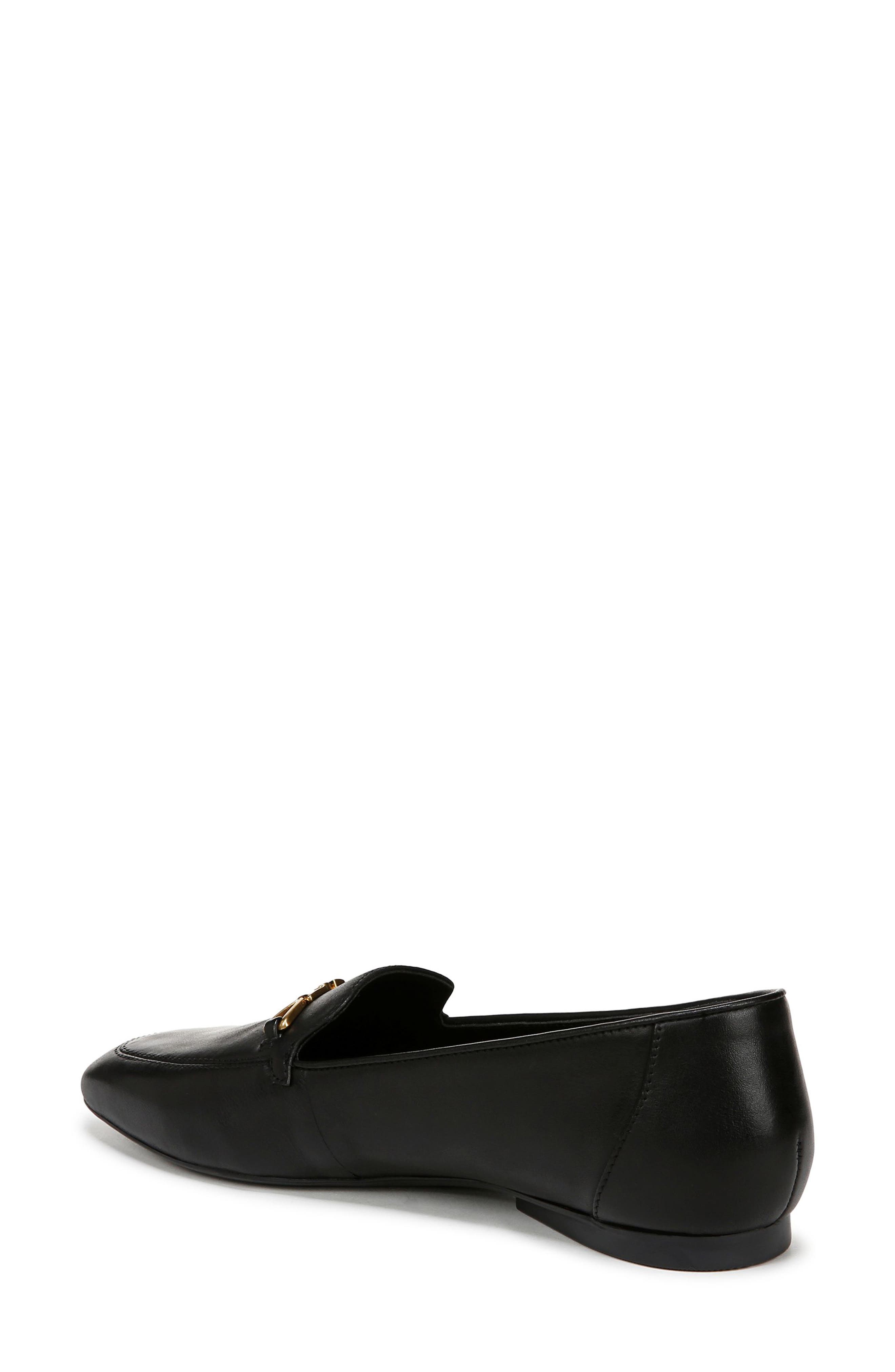 Naturalizer Cecilia Bit Loafer, Alternate, color, 