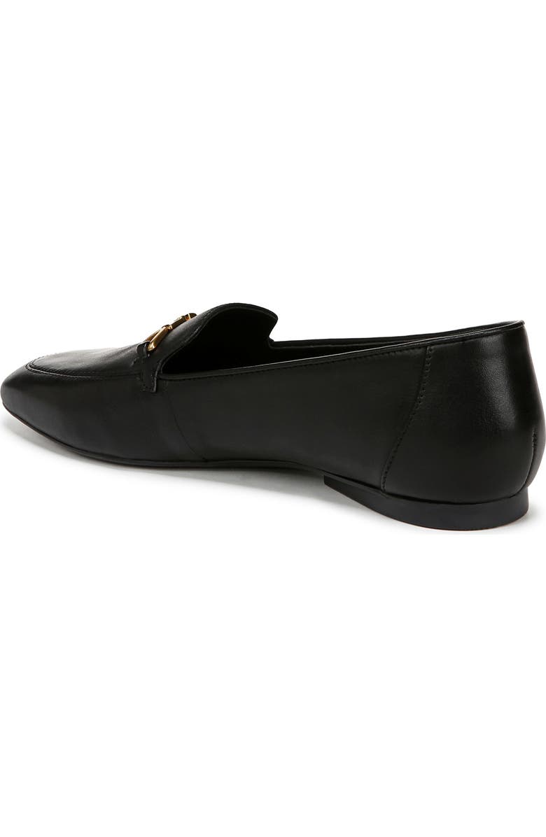 Naturalizer Cecilia Bit Loafer, Alternate, color,