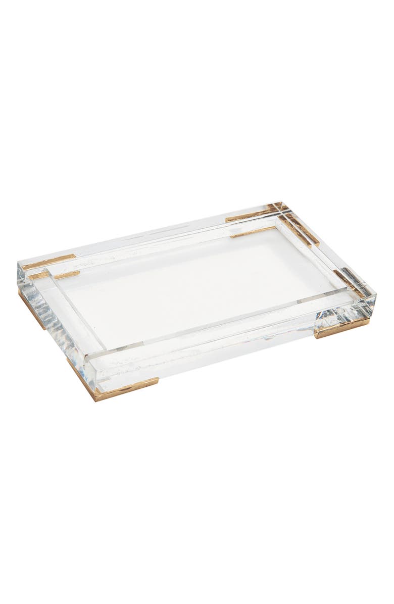 Antica Farmacista Prosecco 3-Piece Bath & Body Gift Set, Alternate, color,