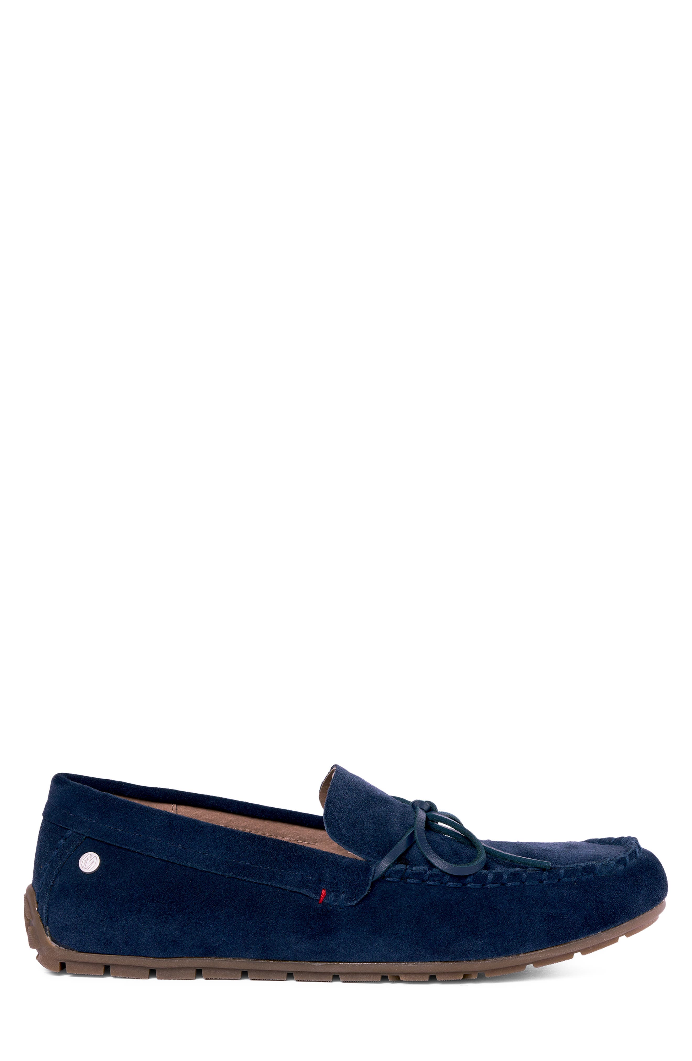 Water Resistant Driving Loafer - image 4