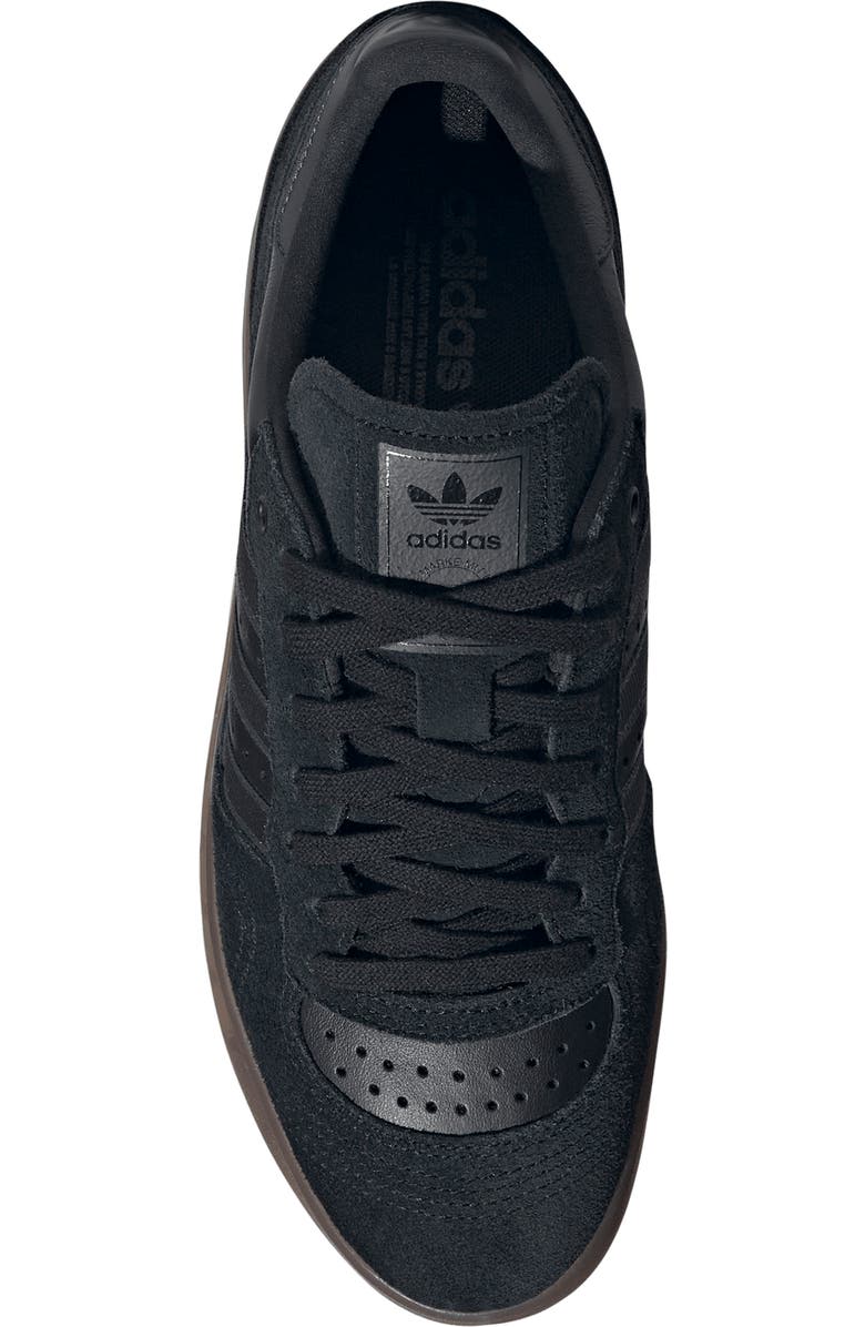 adidas Gender Inclusive Handball Top Sneaker, Alternate, color,