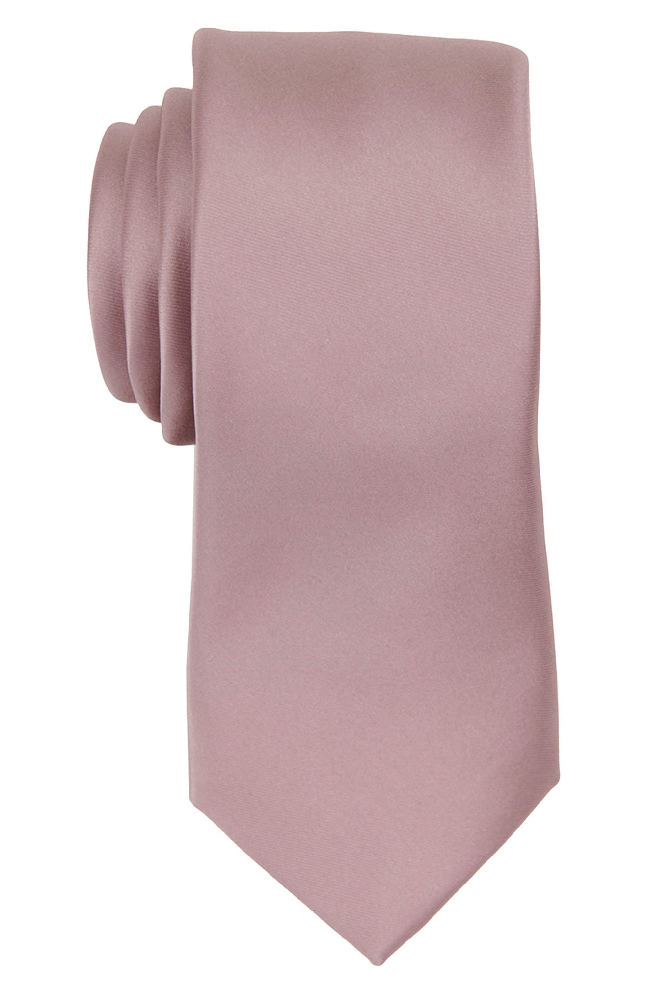 selected ROSE QUARTZ