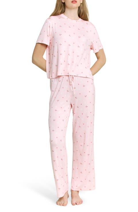 All American Pajamas