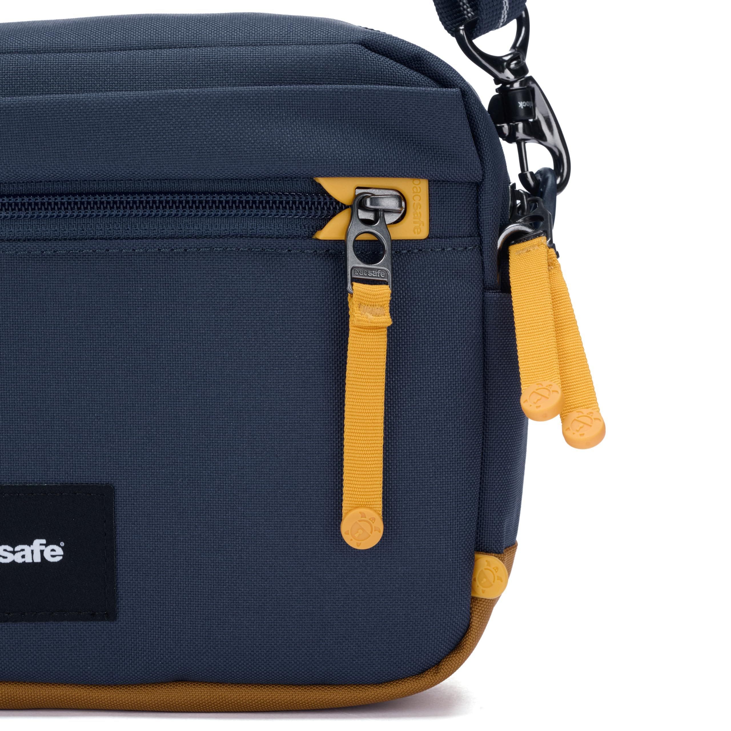 GO Crossbody, Alternate, color, Coastal Blue