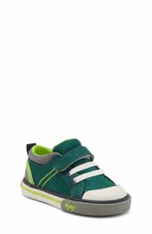 Kids' Tanner Sneaker