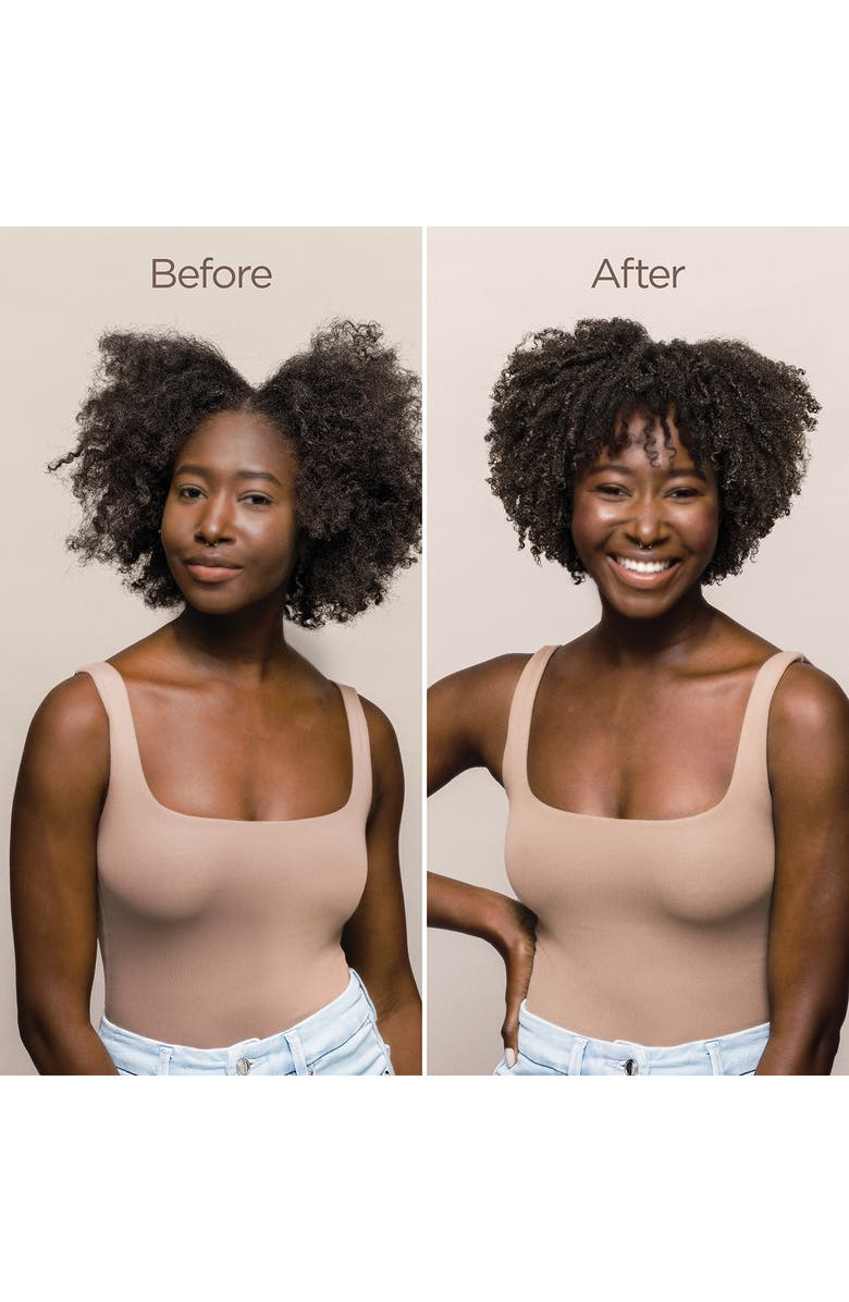 SHARK FlexStyle Curl-Defining Diffuser Attachment, Alternate, color, 