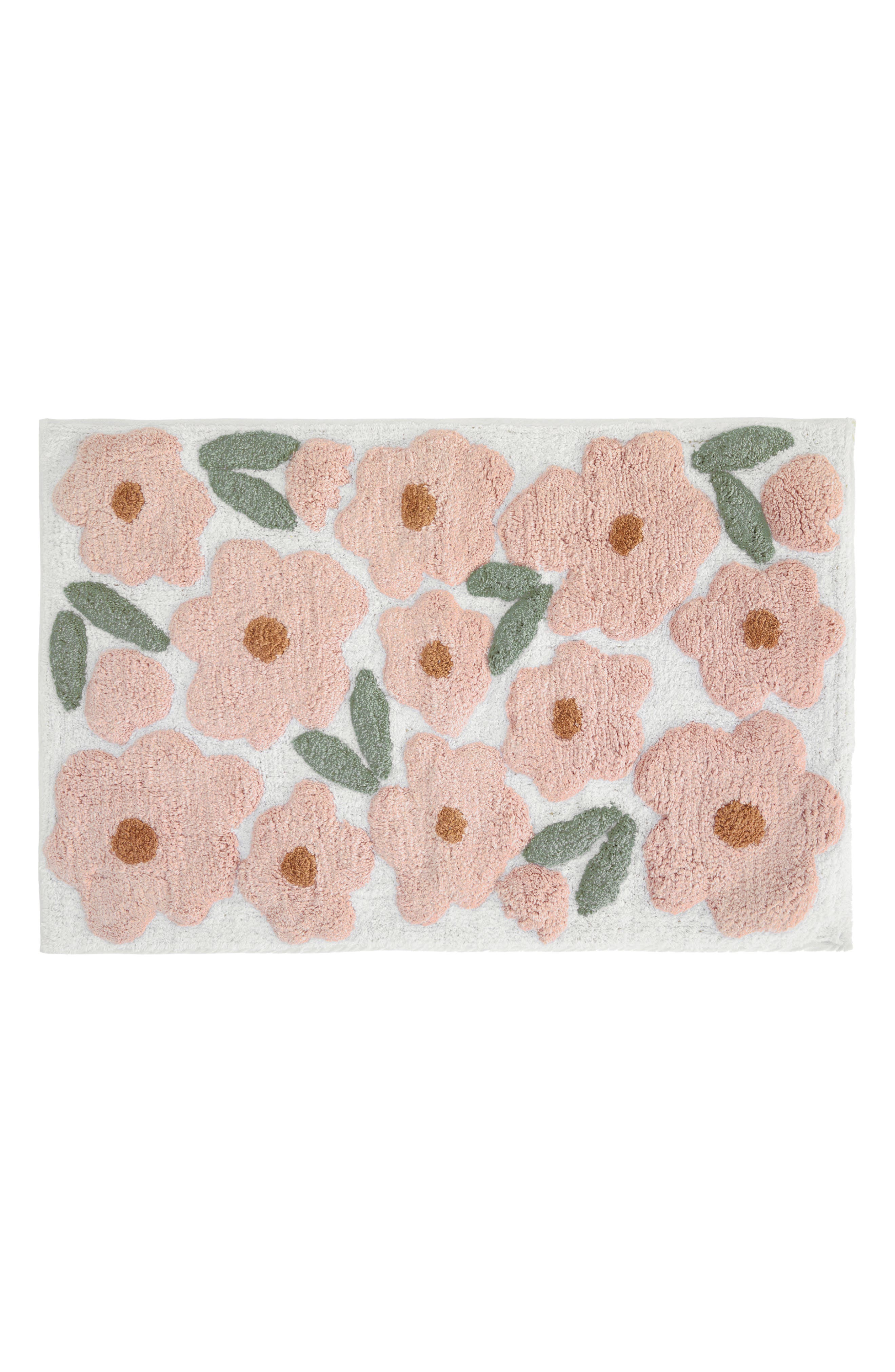 BLOSSOMS PINK