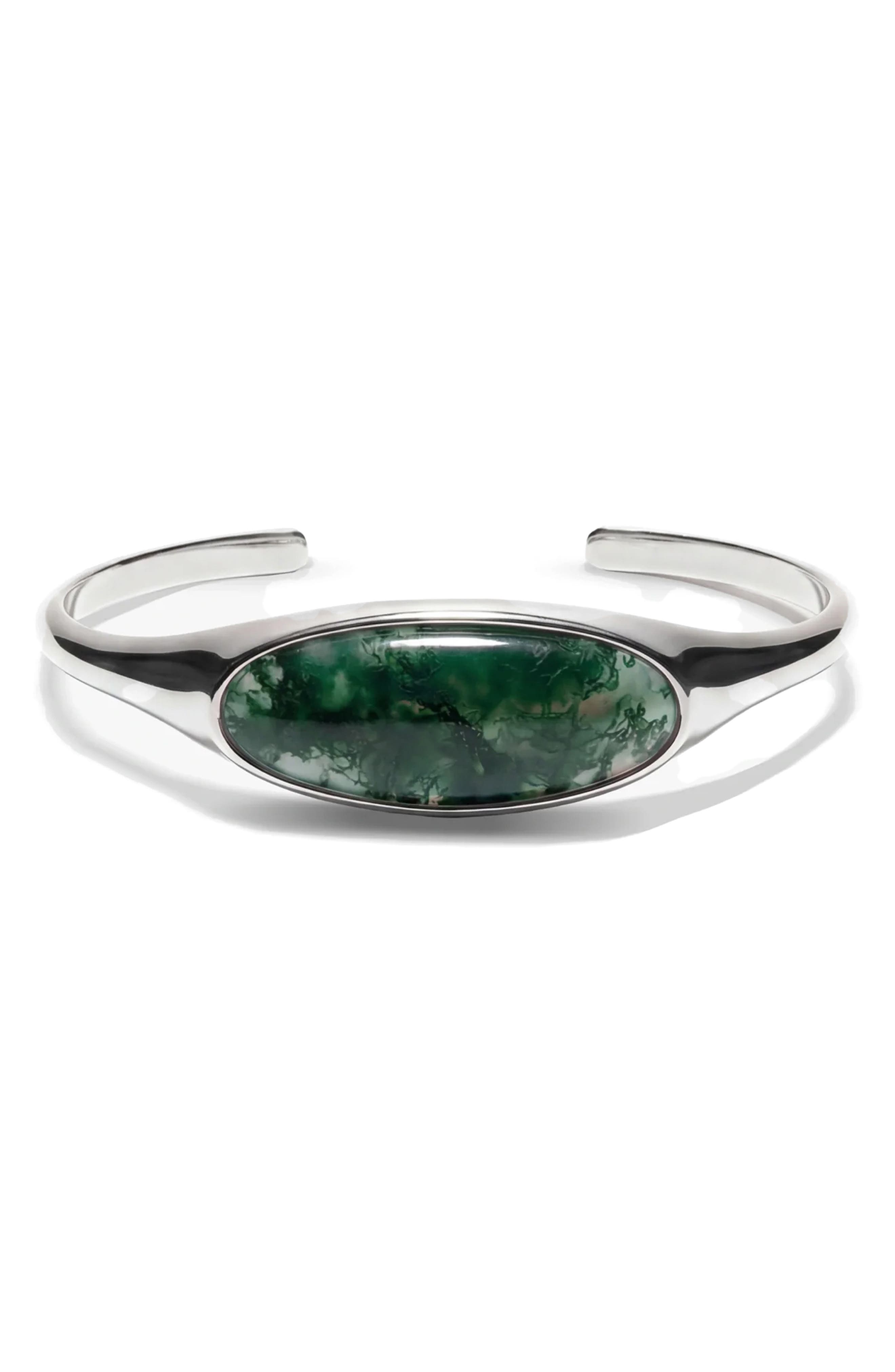 selected 925 STERLING SILVER
