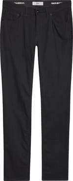 Brax Chuck Modern Fit Woolook Light Five-Pocket Pants
