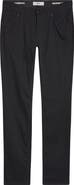 Brax Chuck Modern Fit Woolook Light Five-Pocket Pants