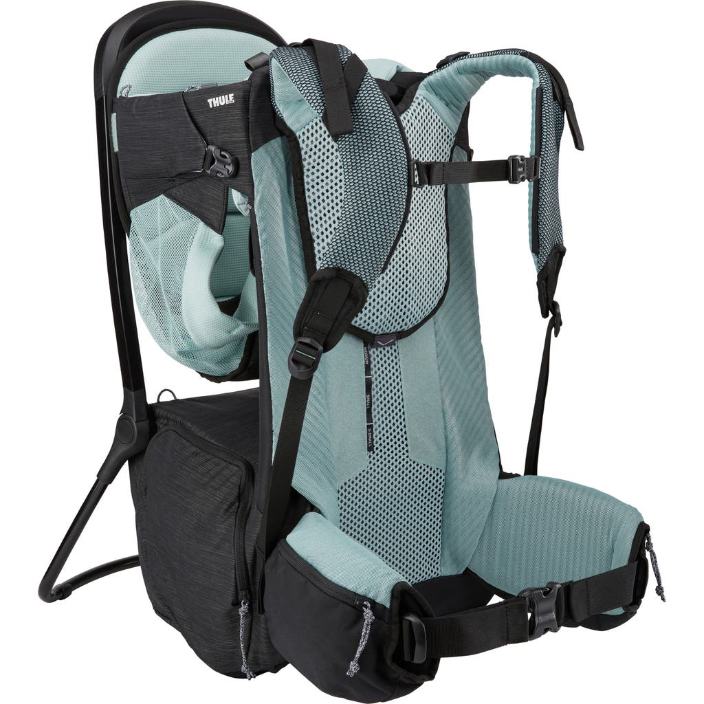 Thule Sapling Child Carrier Backpack Thule Sapling Child Carrier Backpack