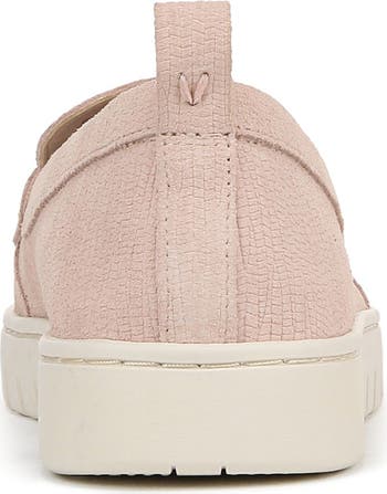 Uptown Hybrid Penny Loafer