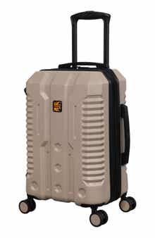 Britbag Stonegate 21-Inch Carry-On Hardside Luggage