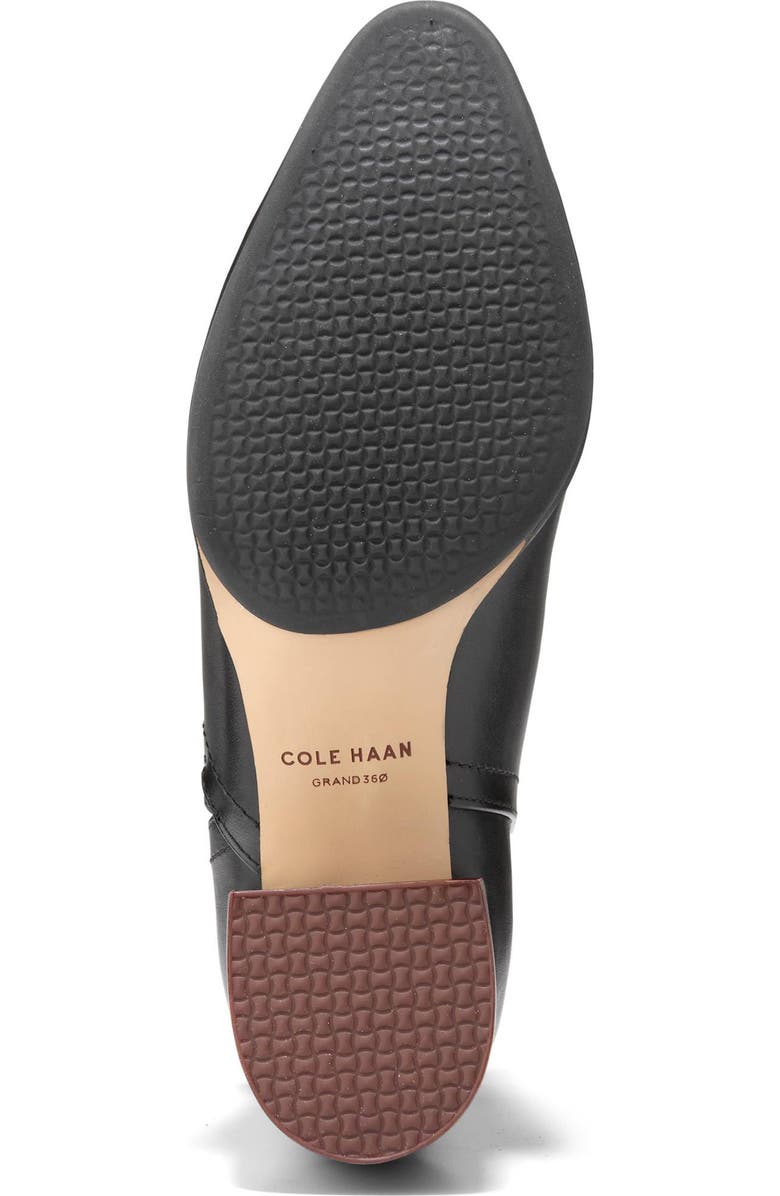 Cole Haan Haisley Ankle Boot, Alternate, color,