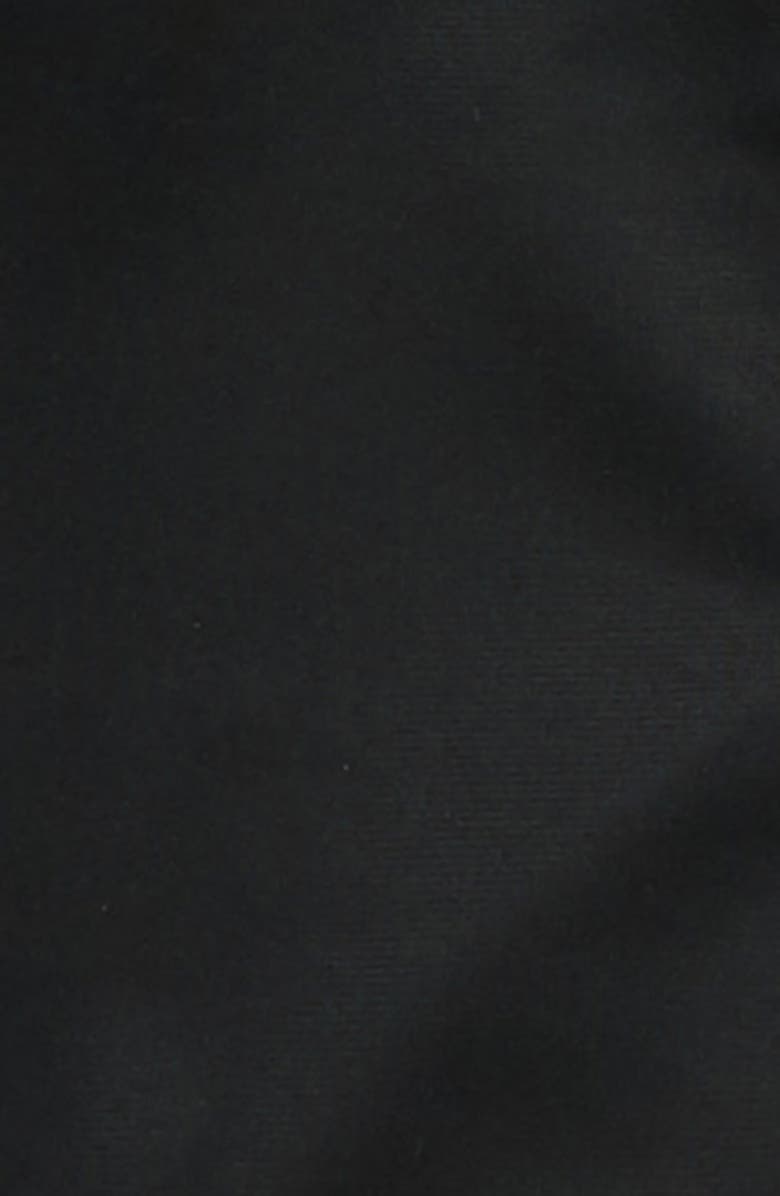 KAPPA ACTIVE Kappa Banda Merez Slim Track Jacket, Alternate, color,