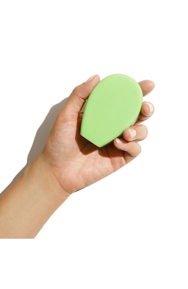 Nopalera Planta Futura Cactus Soap, Alternate, color,