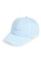 selected Light Blue