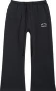 Fear of God Essentials Flare Sweatpants