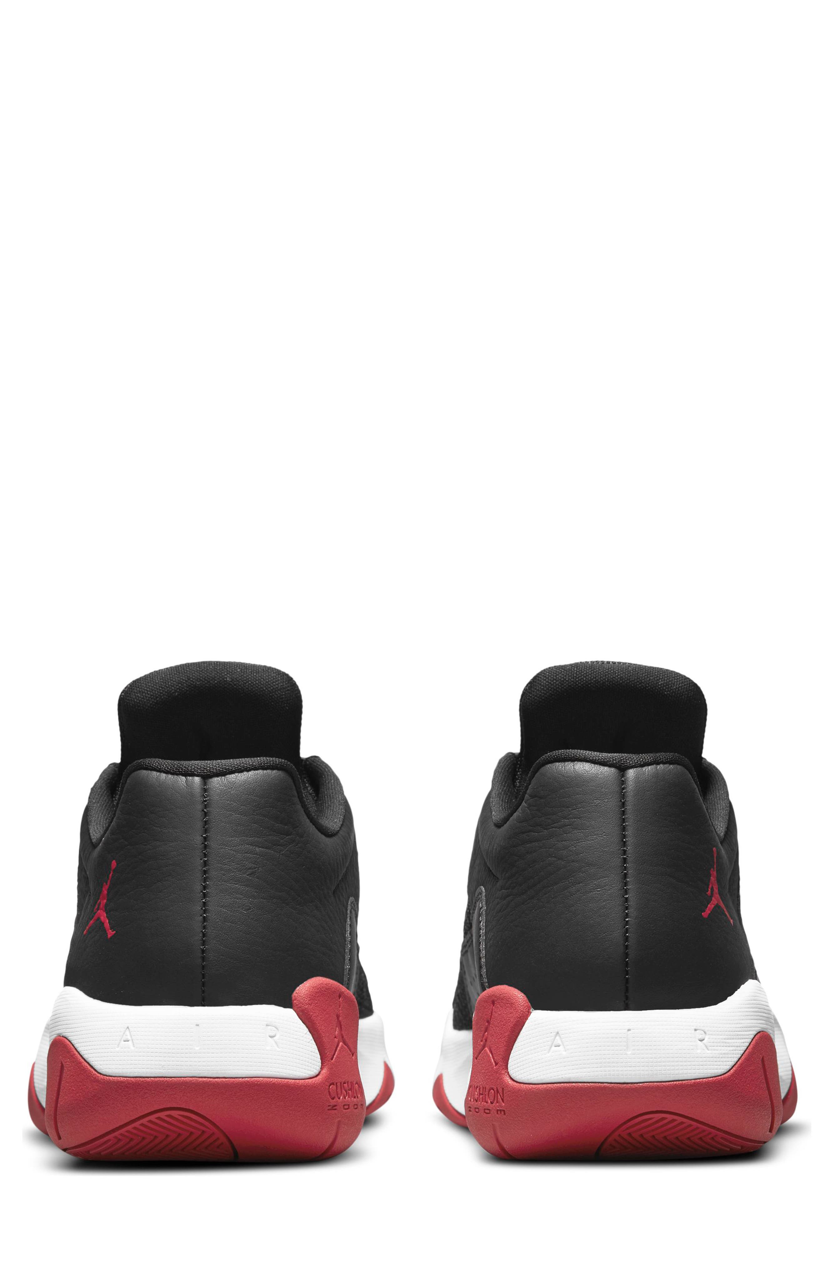 Jordan Nike Air Jordan 11 CMFT Low Sneaker, Alternate, color, 