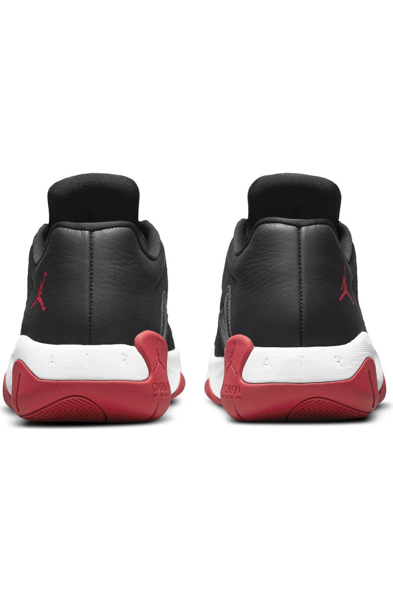 Jordan Nike Air Jordan 11 CMFT Low Sneaker, Alternate, color,