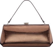 Nina Delsie-D Clutch
