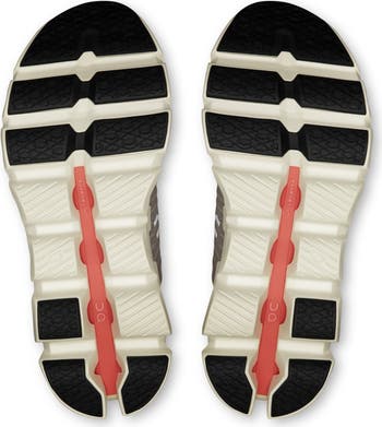 Cloudswift 4 Running Shoe